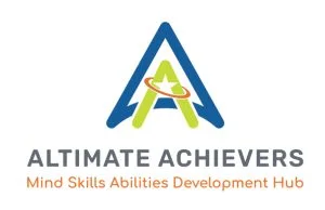 Altimate Achievers - Noah's Ark Nursery Abu Dhabi