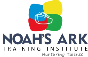 NoahsArk Logo - Noah's Ark Nursery Abu Dhabi