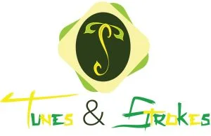 Tunes and Strokes - Noah's Ark Nursery Abu Dhabi