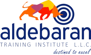 aldebaran logo - Noah's Ark Nursery Abu Dhabi